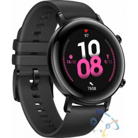 Huawei Watch GT 2  Smartwatch